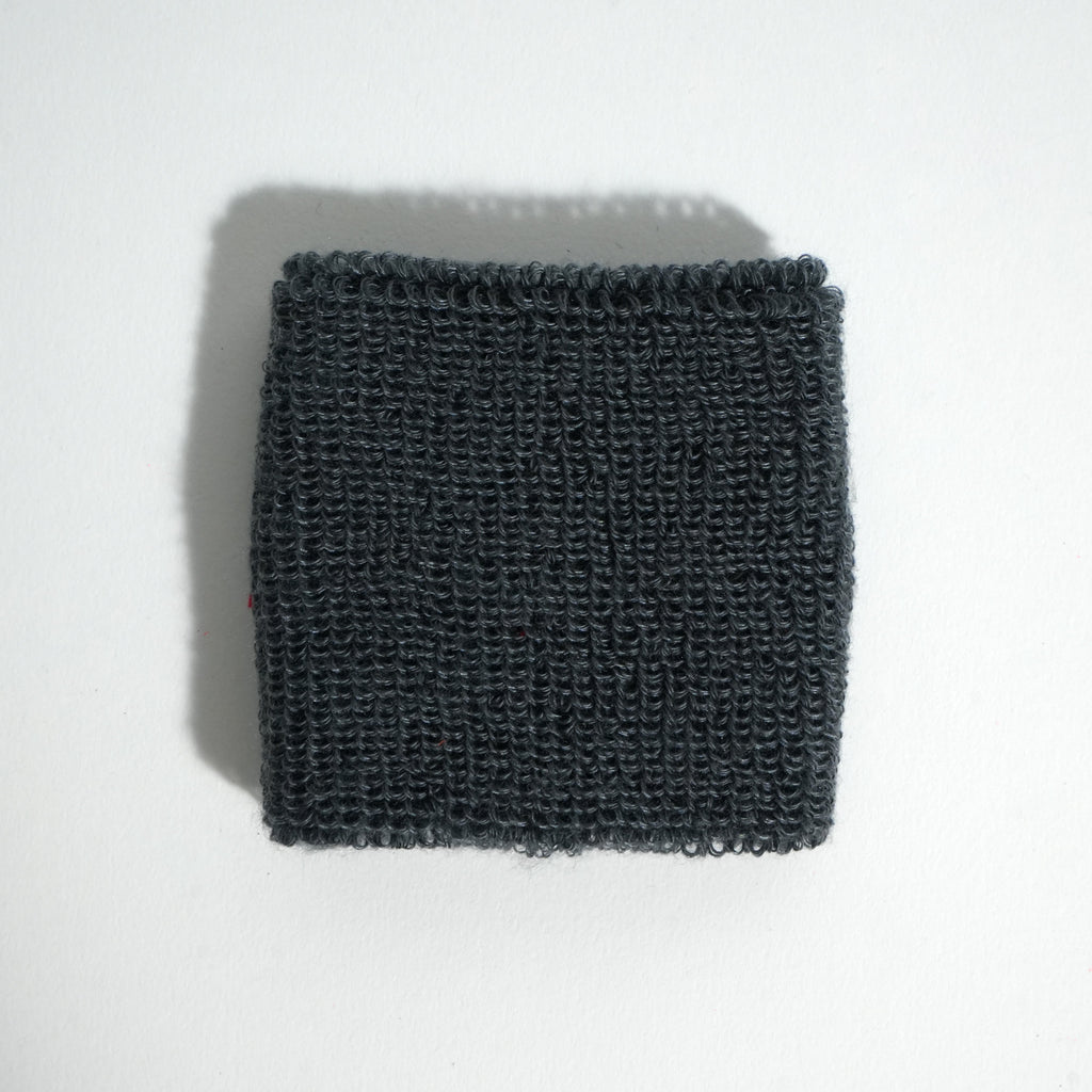 Puls8 Wristband