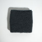 Puls8 Wristband