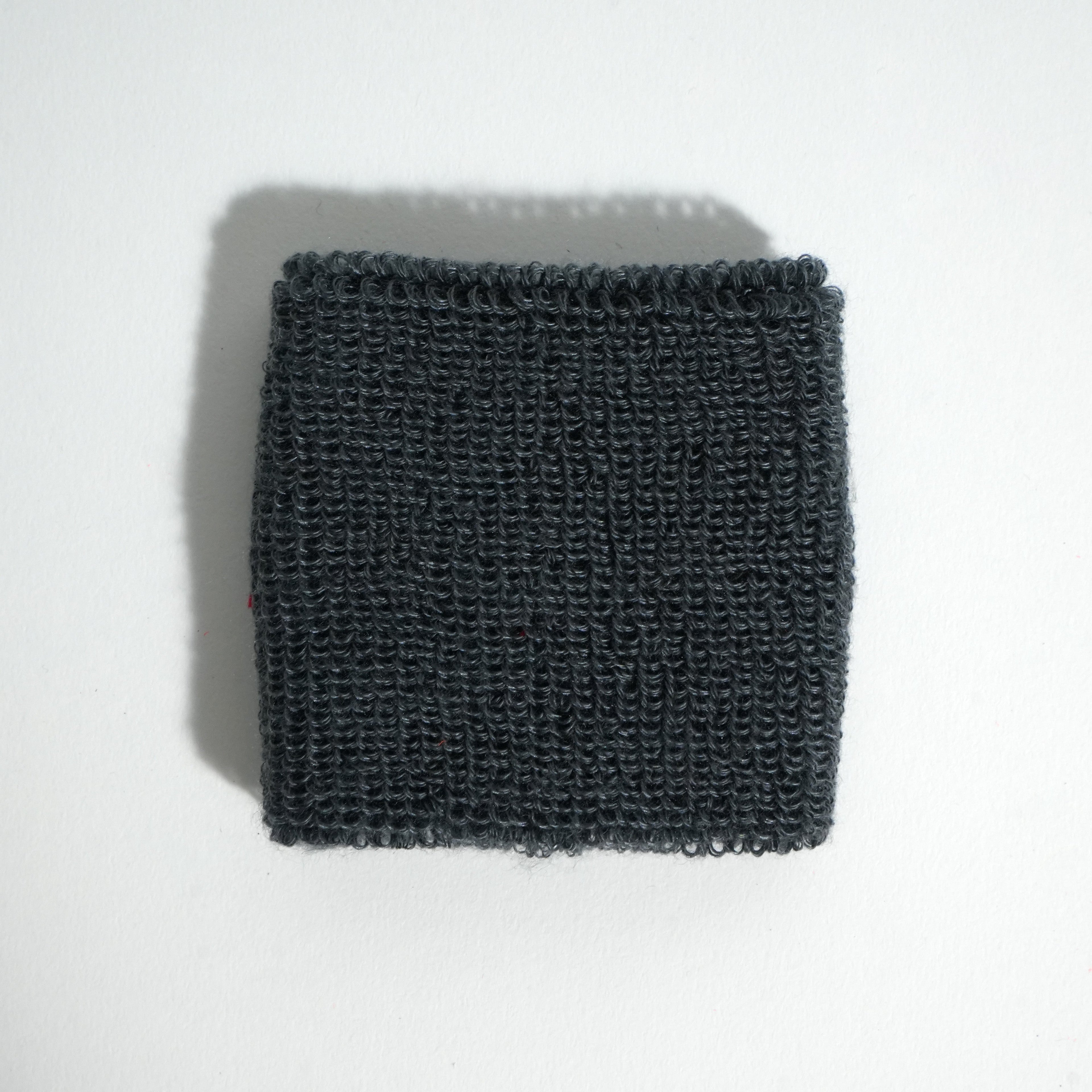 Puls8 Wristband