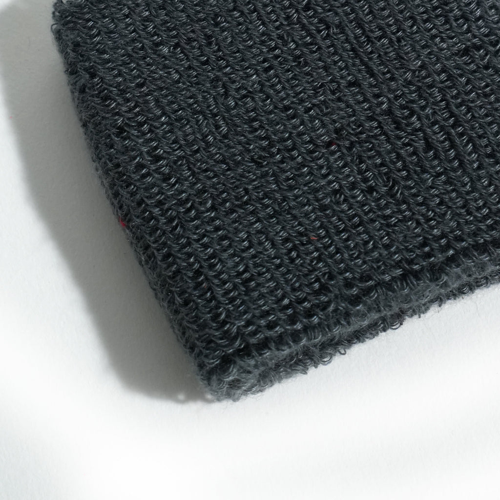 Puls8 Wristband