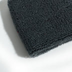 Puls8 Wristband