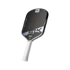 Selkirk SLK Dauntless Pickleball Paddle (Widebody)