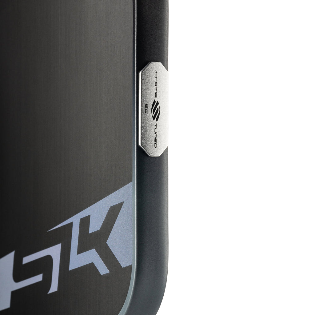 Selkirk SLK Dauntless Pickleball Paddle (Widebody)