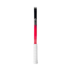 Selkirk SLK Dauntless Pickleball Paddle (Elongated)