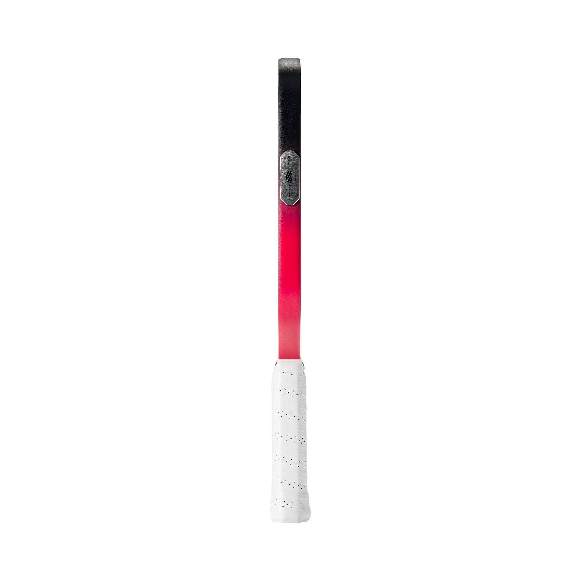 Selkirk SLK Dauntless Pickleball Paddle (Elongated)