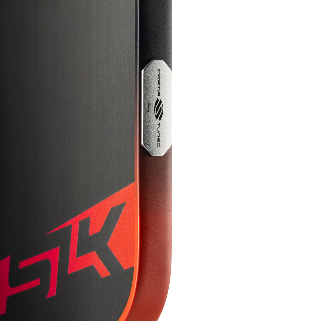 Selkirk SLK Dauntless Pickleball Paddle (Elongated)