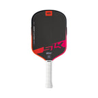 Selkirk SLK Dauntless Pickleball Paddle (Elongated)