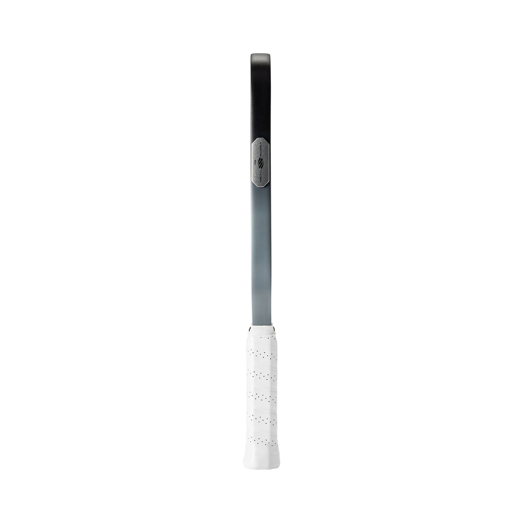 Selkirk SLK Dauntless Pickleball Paddle (Elongated)