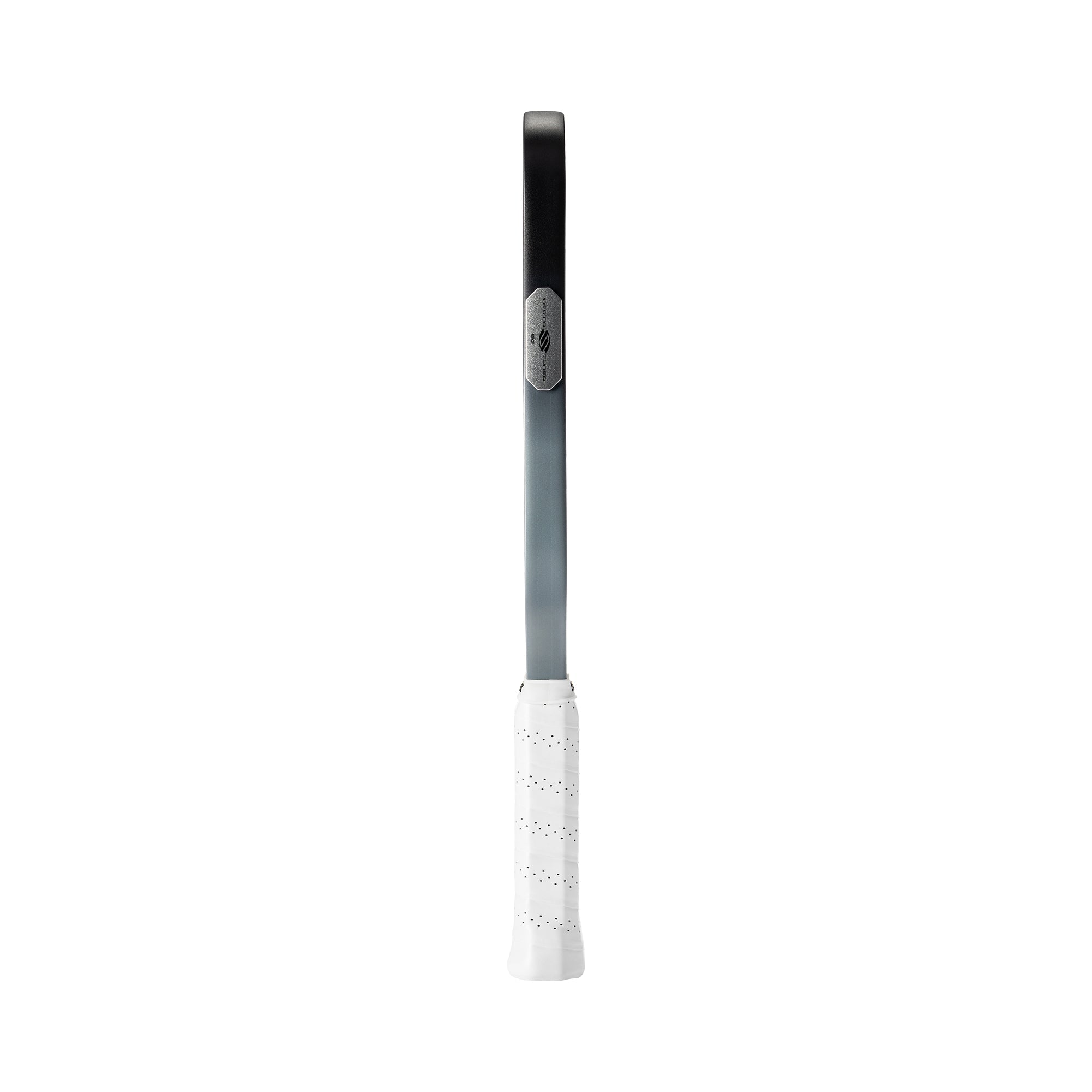 Selkirk SLK Dauntless Pickleball Paddle (Elongated)