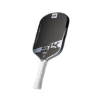 Selkirk SLK Dauntless Pickleball Paddle (Elongated)