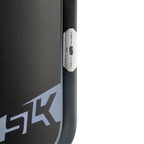 Selkirk SLK Dauntless Pickleball Paddle (Elongated)