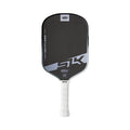Selkirk SLK Dauntless Pickleball Paddle (Elongated)