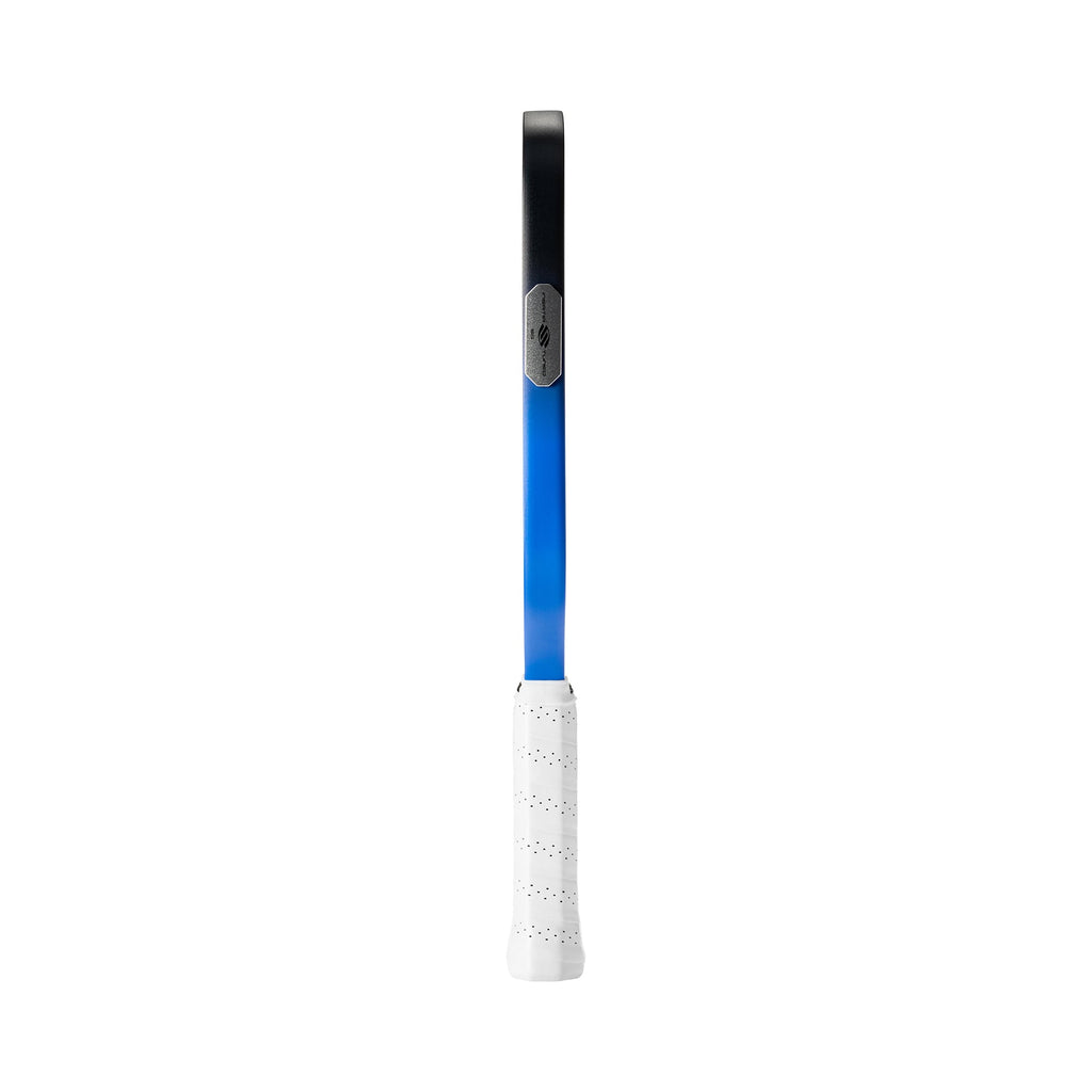 Selkirk SLK Dauntless Pickleball Paddle (Elongated)