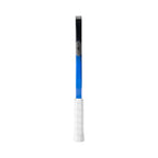 Selkirk SLK Dauntless Pickleball Paddle (Elongated)