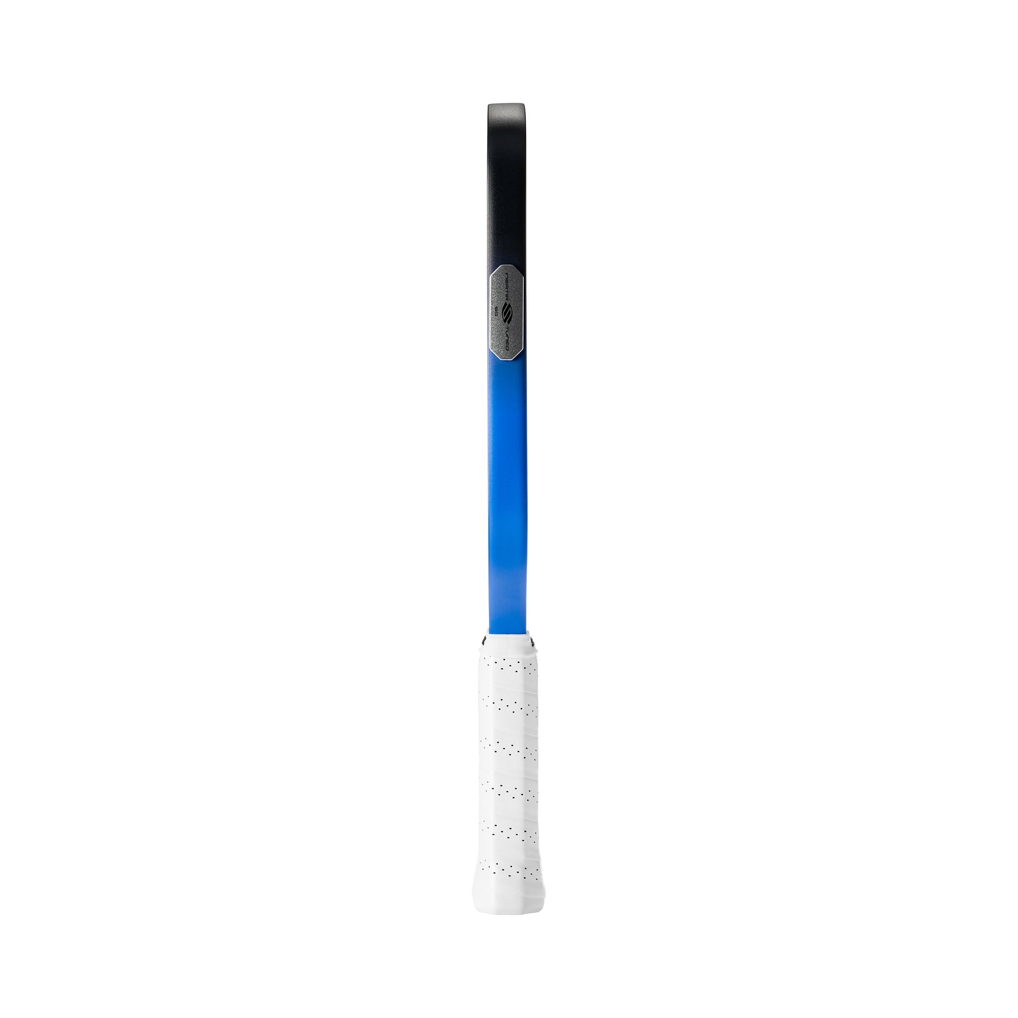 Selkirk SLK Dauntless Pickleball Paddle (Elongated)