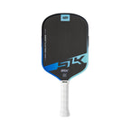 Selkirk SLK Dauntless Pickleball Paddle (Elongated)