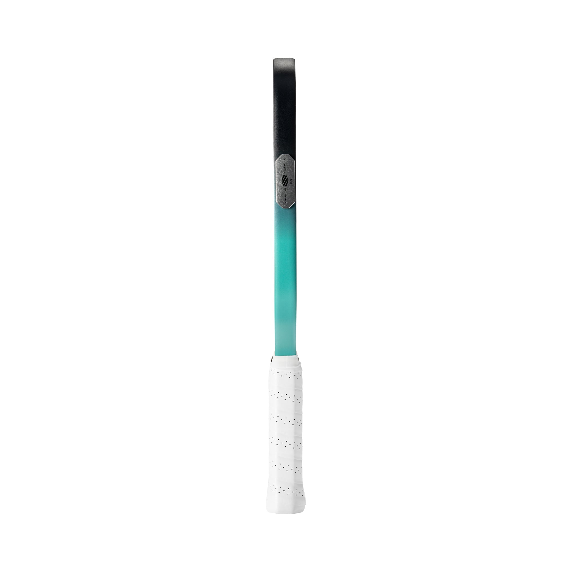 Selkirk SLK Dauntless Pickleball Paddle (Elongated)