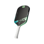 Selkirk SLK Dauntless Pickleball Paddle (Elongated)