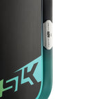 Selkirk SLK Dauntless Pickleball Paddle (Elongated)