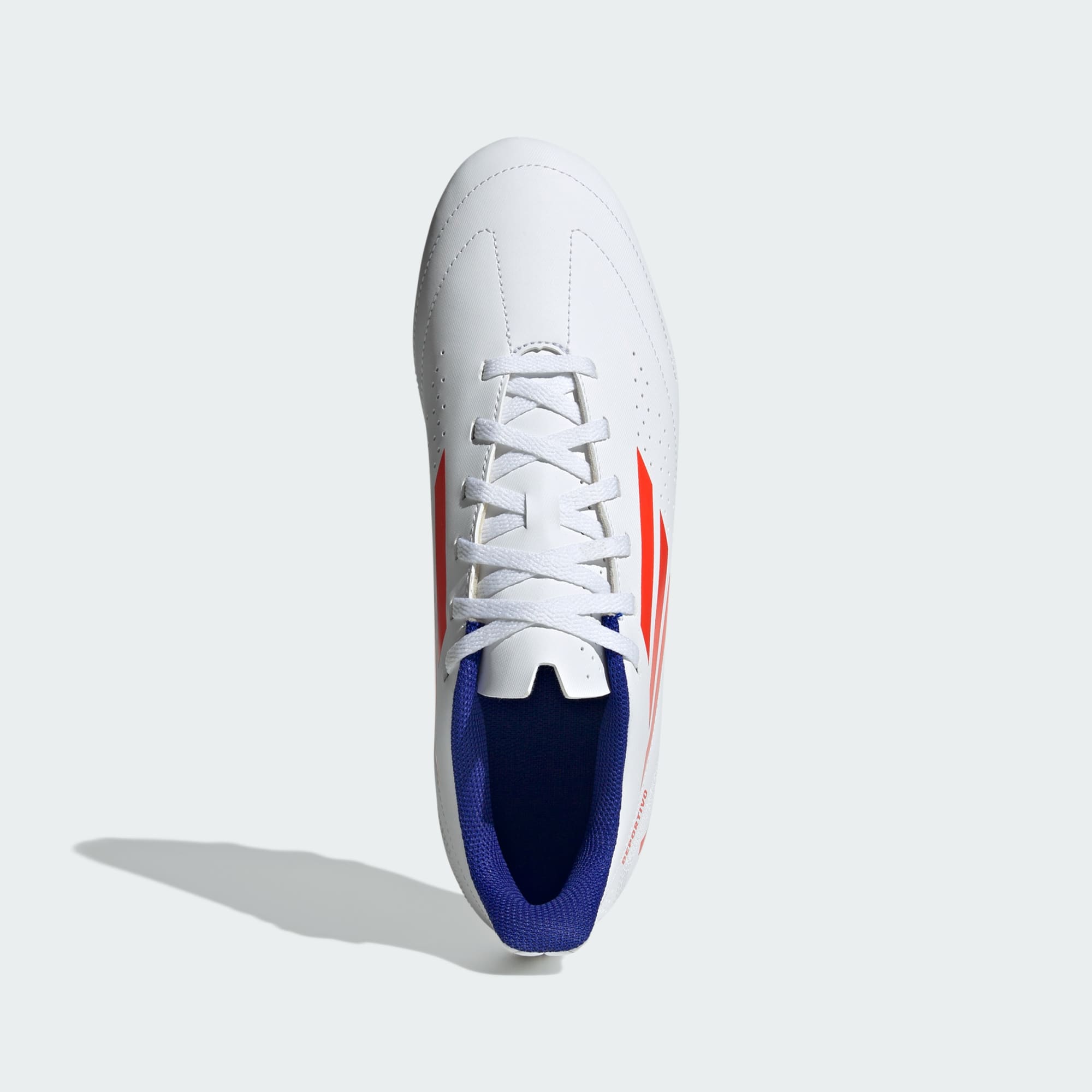 Adidas Deportivo III Flexible Ground Boots
