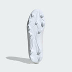 Adidas Deportivo III Flexible Ground Boots