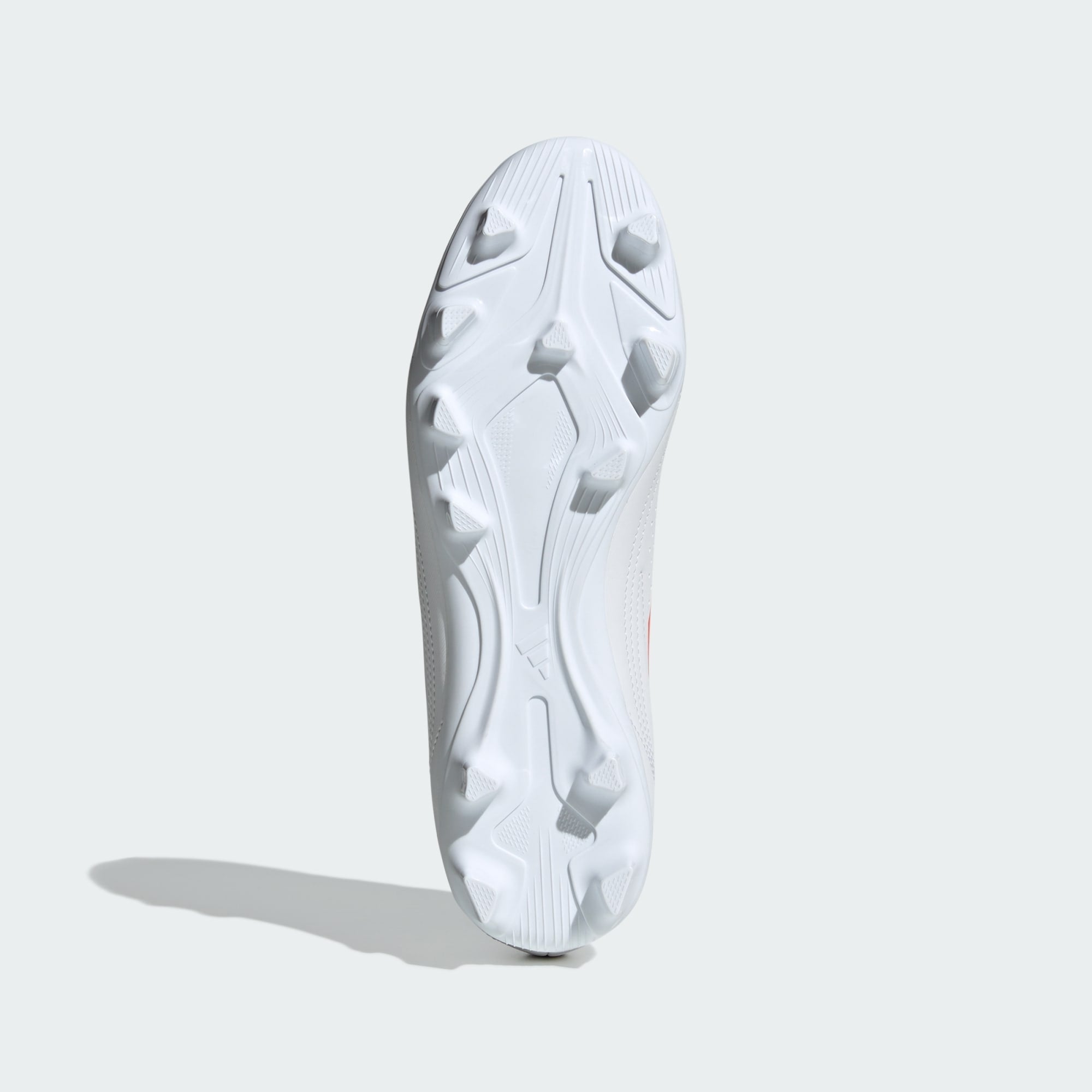 Adidas Deportivo III Flexible Ground Boots