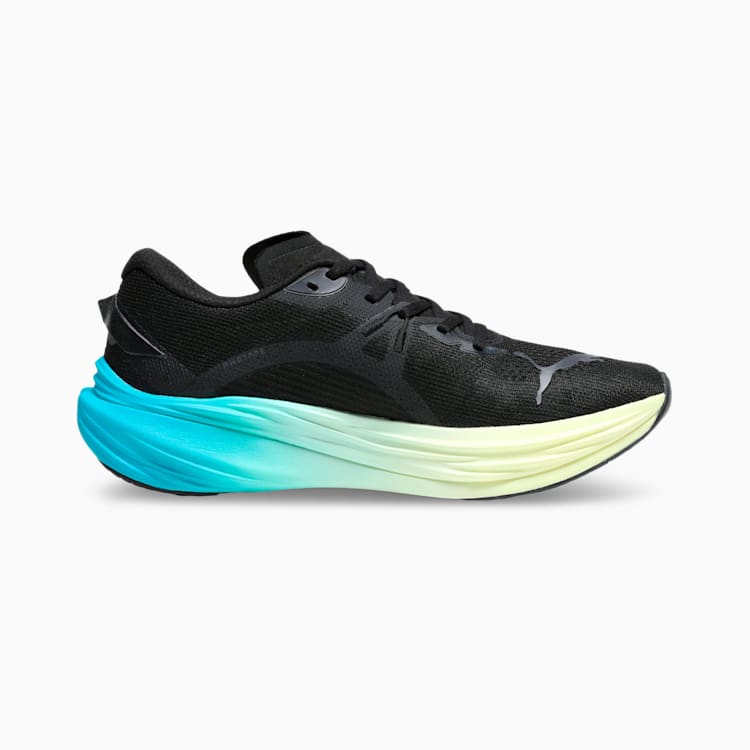 Puma Deviate Nitro TM 3 Running Shoes