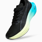 Puma Deviate Nitro TM 3 Running Shoes