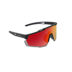 Sasa Mercury Hi-Performance Sports Sunglasses