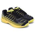 Yonex Tour Dominant 2 Badminton/Squash Shoes