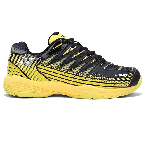 Yonex Tour Dominant 2 Badminton/Squash Shoes