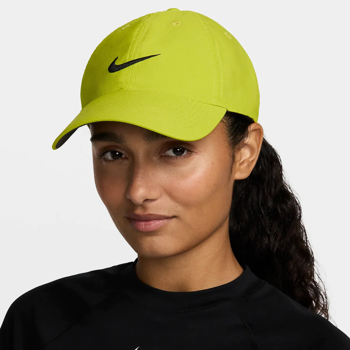 Nike Dri Fit Club Casual Cap