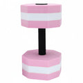 Airavat Hexa Swimming Aqua Dumbbell (One Piece)