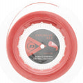 Dunlop Explosive Single Tennis String(one racket can be strung)