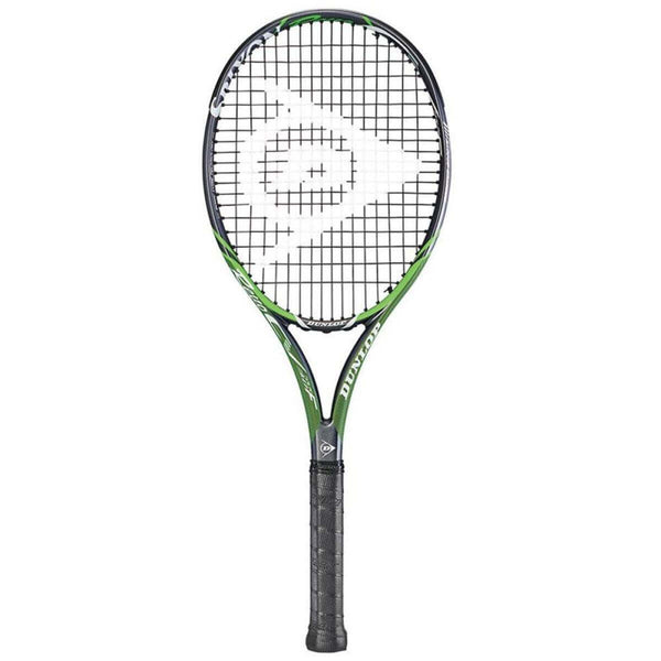 Dunlop DTF-SRX N 18 Revo CV 3.0 F Tour Tennis Racket