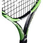 Dunlop DTF-SRX N 18 Revo CV 3.0 F Tour Tennis Racket