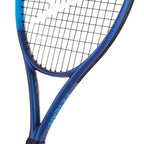 Dunlop FX Team 270 HL Tennis Racket