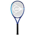 Dunlop FX Team 270 HL Tennis Racket