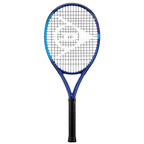 Dunlop FX Team 270 HL Tennis Racket