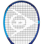 Dunlop FX Team 270 HL Tennis Racket