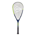 Dunlop D SR Tristom JR 25 Squash Racket