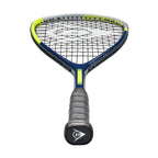 Dunlop D SR Tristom JR 25 Squash Racket