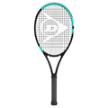 Dunlop Team 260 HL Tennis Racket