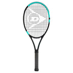 Dunlop Team 260 HL Tennis Racket