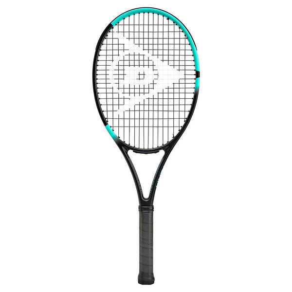 Dunlop Team 260 HL Tennis Racket
