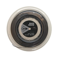Dunlop Black Widow Tennis String (18 Racketets can be string)
