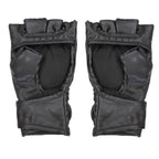 Invincible Beginners MMA Camat Gloves