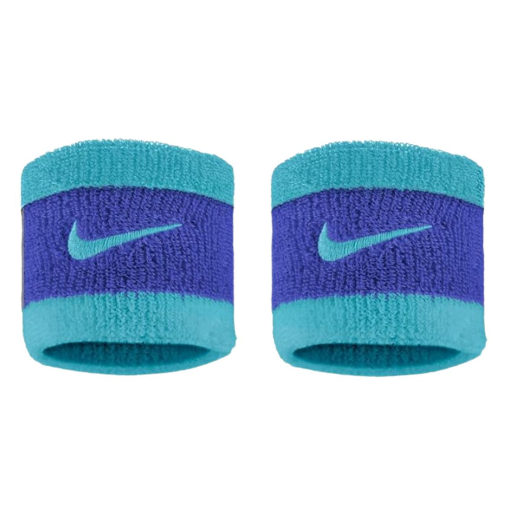 Nike Swoosh Wristband