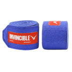 Invincible Mexican Style Stretchable Boxing Handwrap