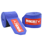 Invincible Mexican Style Stretchable Boxing Handwrap
